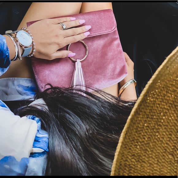 ❗️Elay watches “Ibiza” brand new❗️ - Picture 6 of 6